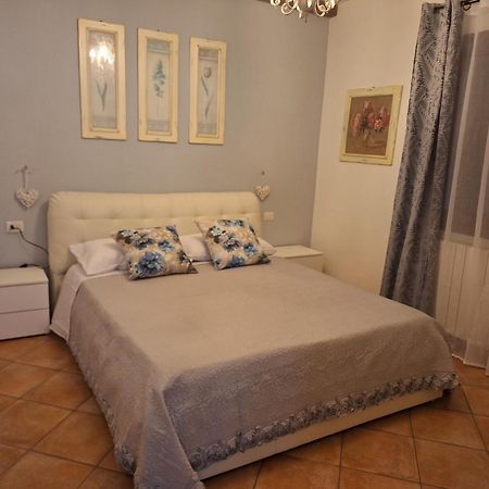 Attico Anais Apartment Loiri Porto San Paolo ภายนอก รูปภาพ