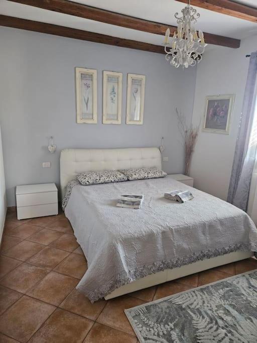 Attico Anais Apartment Loiri Porto San Paolo ภายนอก รูปภาพ