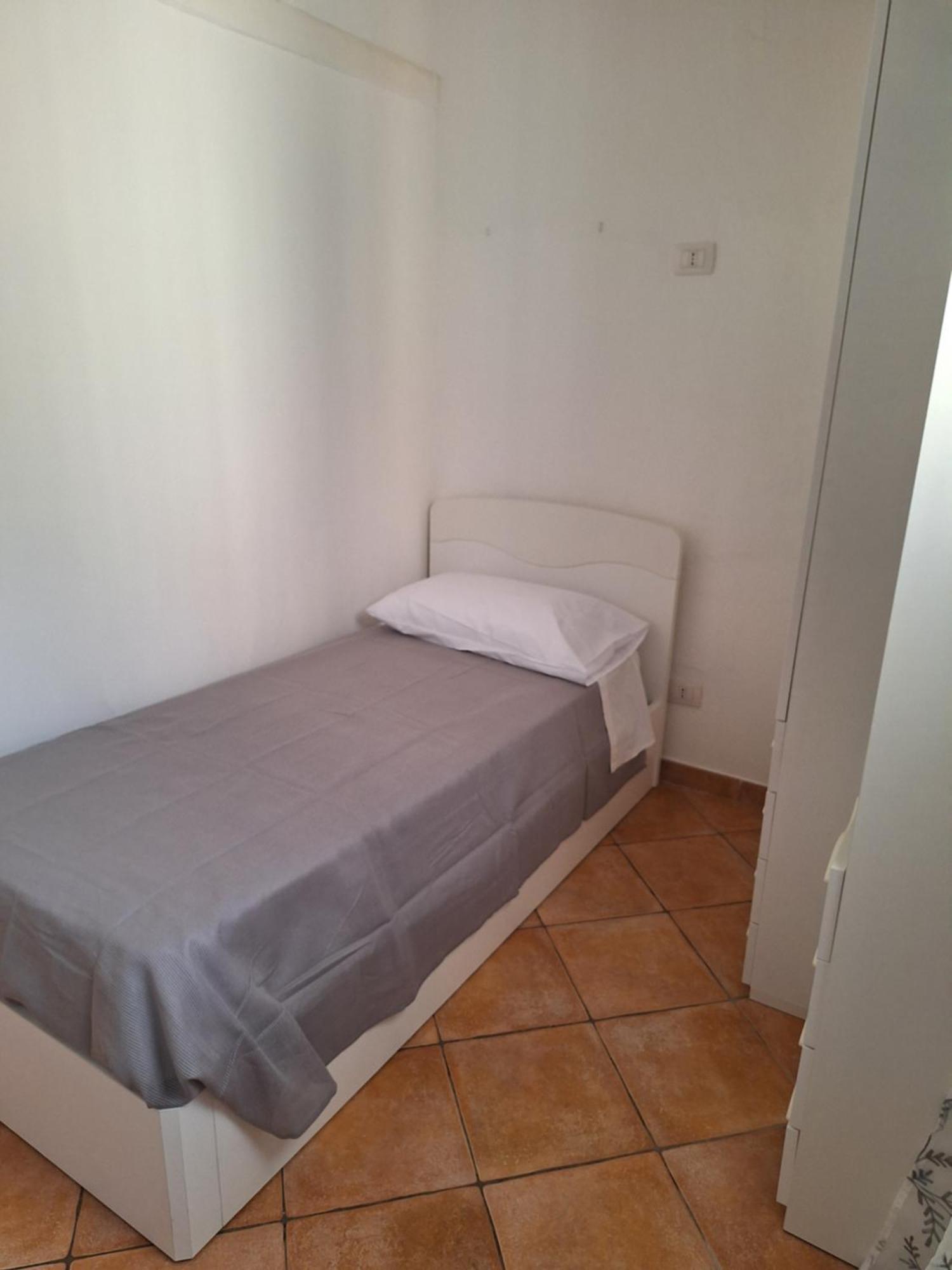 Attico Anais Apartment Loiri Porto San Paolo ภายนอก รูปภาพ
