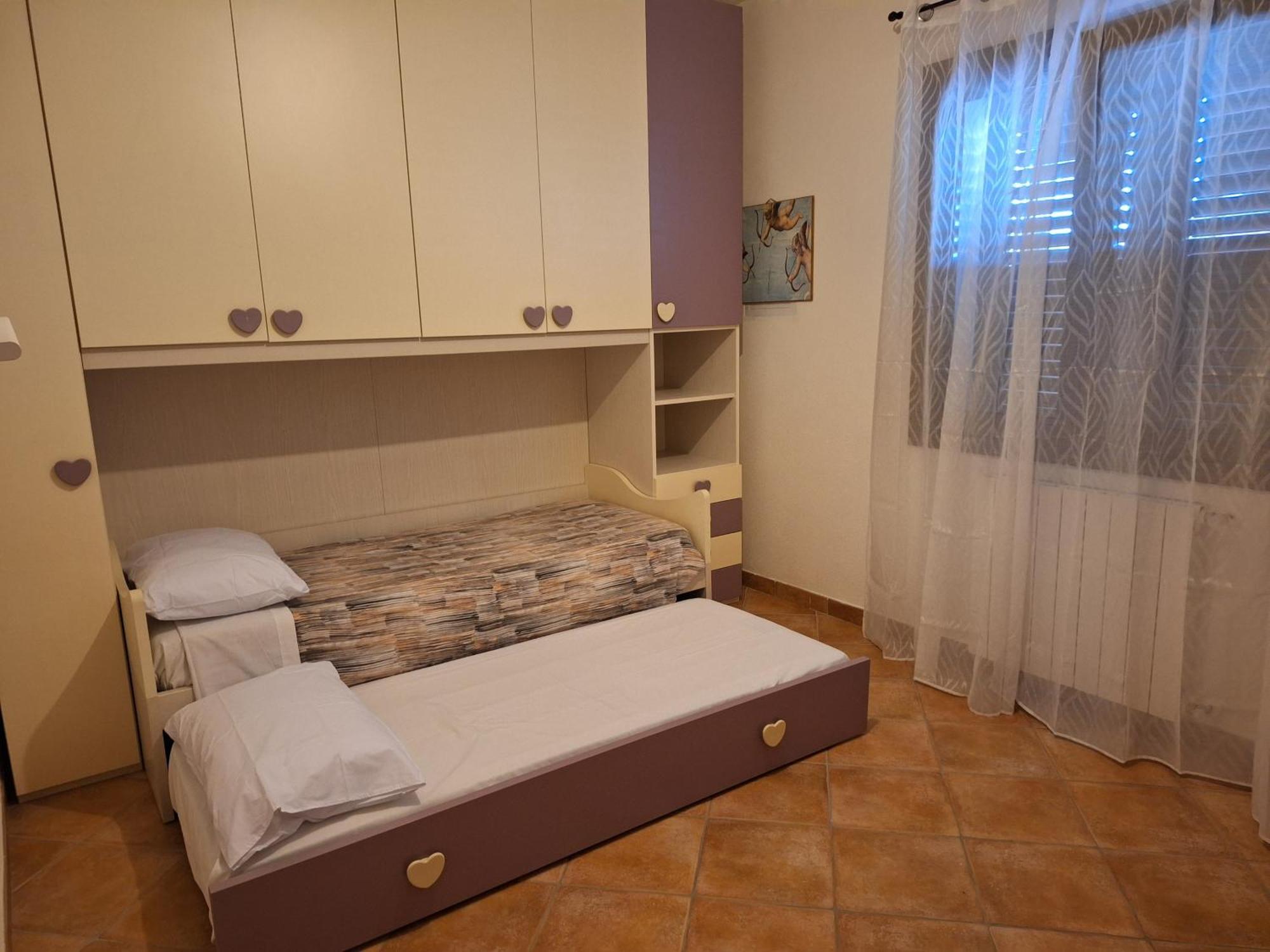 Attico Anais Apartment Loiri Porto San Paolo ภายนอก รูปภาพ