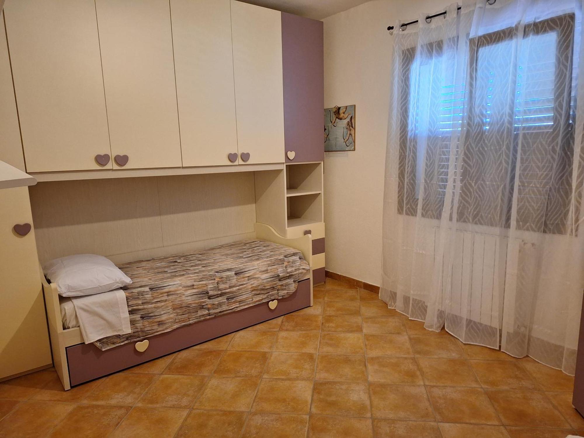 Attico Anais Apartment Loiri Porto San Paolo ภายนอก รูปภาพ