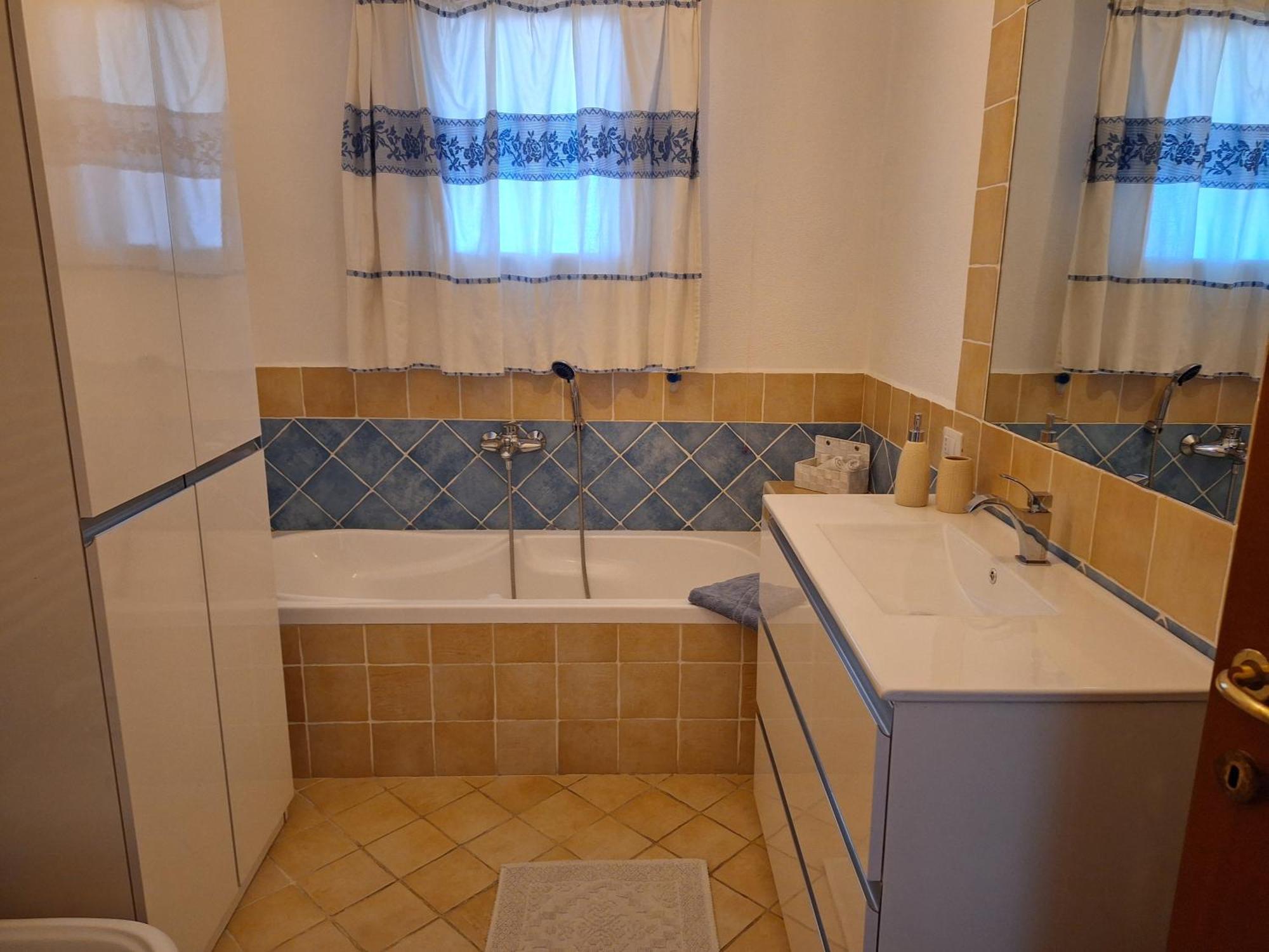 Attico Anais Apartment Loiri Porto San Paolo ภายนอก รูปภาพ