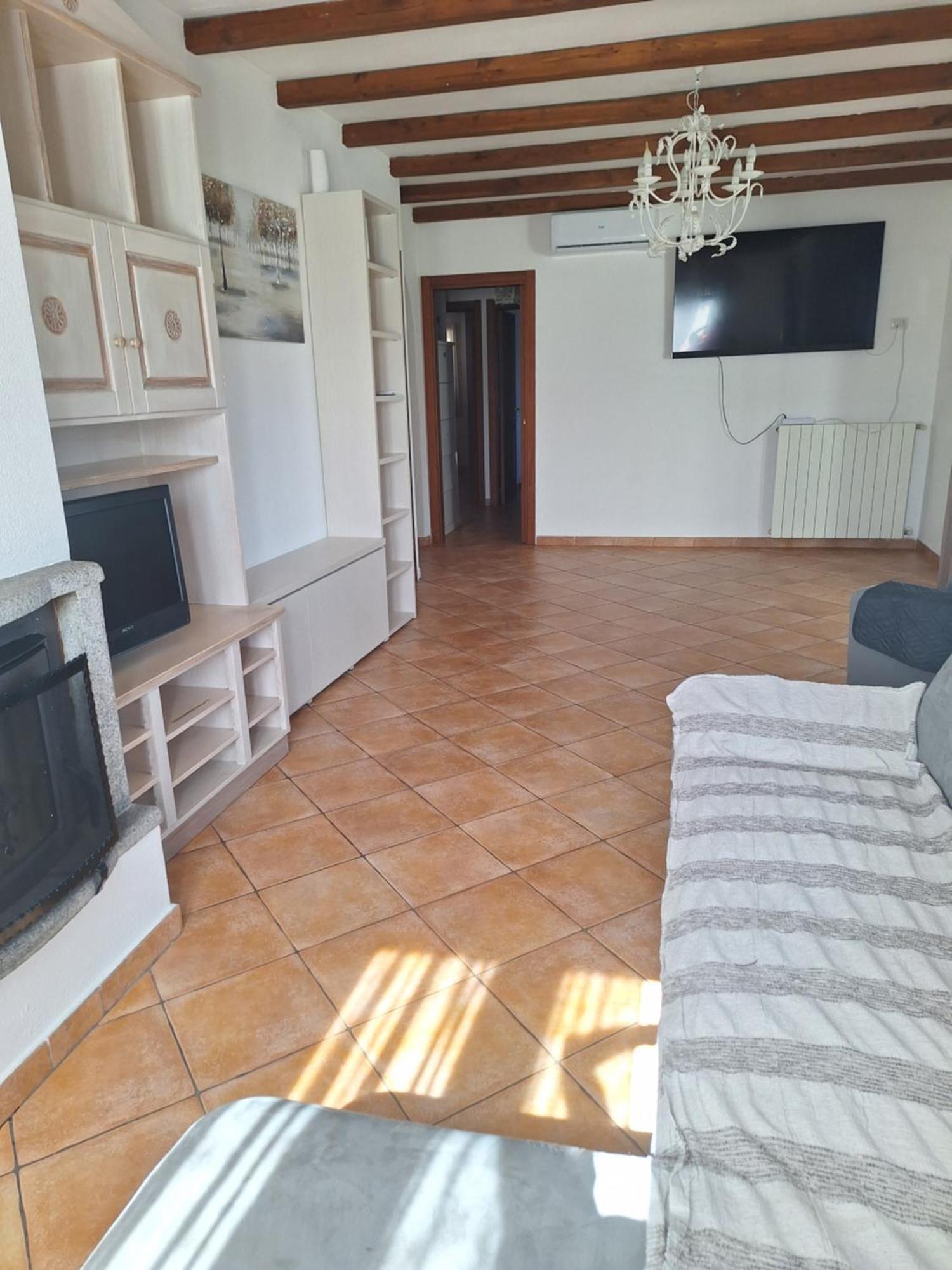 Attico Anais Apartment Loiri Porto San Paolo ภายนอก รูปภาพ